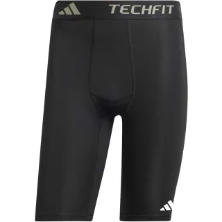 HERREN TIGHTS TF BASE SHORT T (IN5591)
