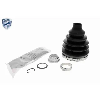 Vaico Achsmanschettensatz au?en Audi Seat Skoda VW V10-6361
