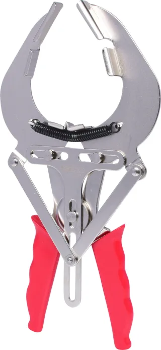 KS Tools Kolbenring-Zange - 150.1176