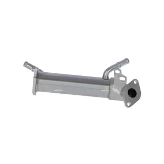 NRF AGR-K?hler Citroen Fiat Ford Peugeot 2,2