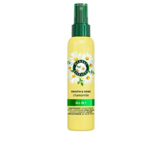Herbal Essence Kamille Glanz &amp Revitalisierung Leichter Conditioner 145 ml