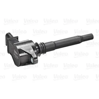 Valeo Mercedes 245370