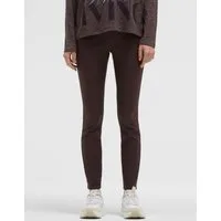 SOCCX Jeansjeggings mit Elastikbund