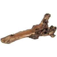 formano Skulptur Wurzel, Ablagefläche, Natur, Wurzel, H: 13cm