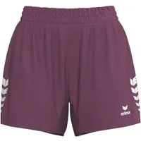 Erima Trainingsshorts Celebrate 125 Shorts