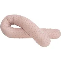 roba® Nestchenschlange