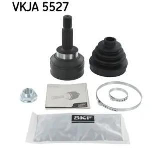 SKF Antriebswellengelenk au?en Saab 90 900 99