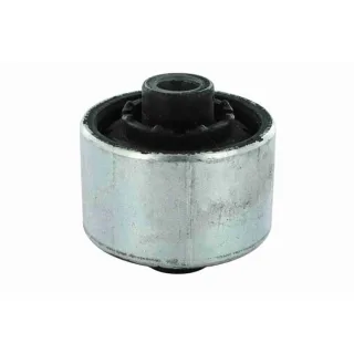 Vaico Achsk?rperlager hinten Audi 100 200 80 A6 A8 V8
