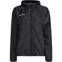 Craft Funktionsjacke Squad Wind Jacket W