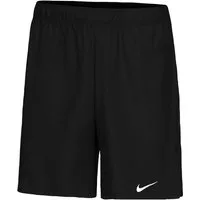 Nike Shorts Court Victory Dri-Fit 9in