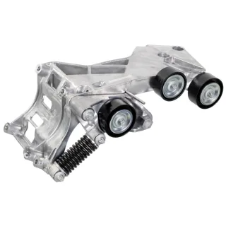Febi Riemenspanner Mercedes A-Klasse W169 B-Klasse W245 181528