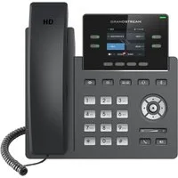 GRANDSTREAM Festnetztelefon