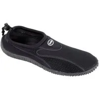Fashy Aqua-Schuh Cubagua Aquaschuh