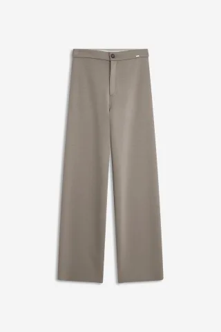 CINQUE - CIHEROLD hellbeige - Gr. - 36