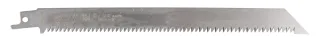 Makita Reciproblatt BIM 225/8Z - B-57386