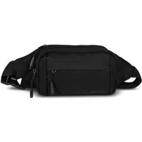 fabrizio® Bauchtasche Gürteltasche - Farbwahl