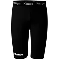 Kempa Kurzjacke Attitude Tights