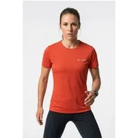 VAUDE Radtrikot SE WO FELLING TRIKOT für sportliche Aktivitäten, für Erwachsene