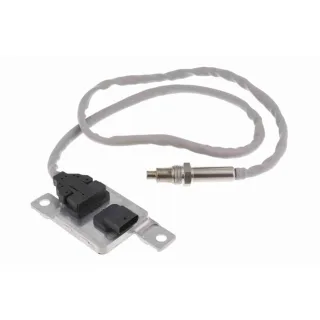 Vemo NOx-Sensor f?r Harnstoffeins Seat Alhambra VW Sharan 2,0