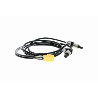 Vemo Raddrehzahlsensor hinten Volvo 850 C70 S70 V70