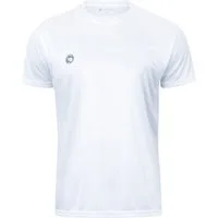 Stark Soul® Funktionsshirt Leichtes Sport T-Shirt "Breeze", Kurzarm Trainigsshirt