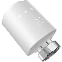 essentials Smart Home Solutions Heizkörperthermostat MATRIX standart, (1 St)