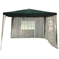 Trend Line Pavillon TrendLine Pavillon 300 x 250 cm