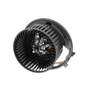 Valeo Innenraumgebl?se Audi Seat Skoda VW 715347