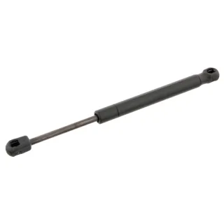 Febi Gasfeder f?r Heckklappe Ford Focus 2 27770