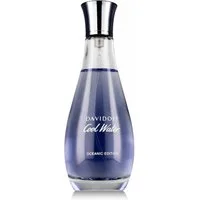 DAVIDOFF Eau de Toilette Cool Water Oceanic Edition for Her