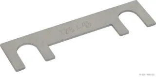 HERTH&BUSS Sicherung, Strip, 36 V max. - 50295125