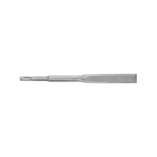Milwaukee Flachmeißel SDS-Plus Premium SLEDGE 250 x 20 mm - 4932493609
