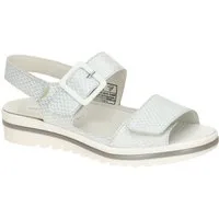 Waldläufer 351013 106 211 Sandalette
