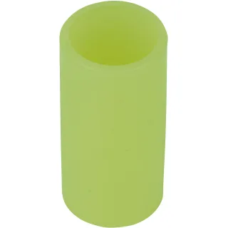 KS Tools Ersatz-Kunststoffhülse hellgrün für Kraftnuss 19mm - 515.2051