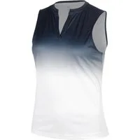 limited SPORTS Tanktop Tanja