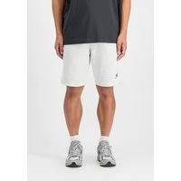 Alpha Industries Shorts Basic Short SL II