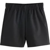 Next Trainingsshorts Sport-Shorts für den Sportunterricht (1-tlg)