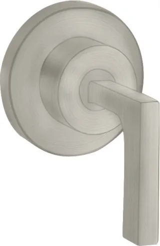 Hansgrohe Unterputzventil Axor Citterio 39960800