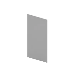 TECE TECEprofil Paneelplatte 9200013 für hochnässebeanspruchten Bereich