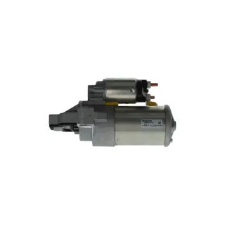 Bosch Anlasser 2,2 kW Ford Tourneo V362 Transit V362 2,0 1986S10127