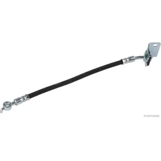 Jakoparts Bremsschlauch hinten rechts Hyundai I10 J37105011