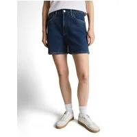 TOM TAILOR Denim Jeansshorts im Five-Pocket Style