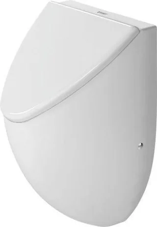 Weiß