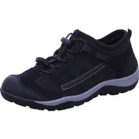Softrelax Slipper