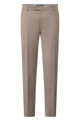 JOOP! Menswear - 17 JT-34Blayr-STR12 10018800 light beige - Gr. - 54