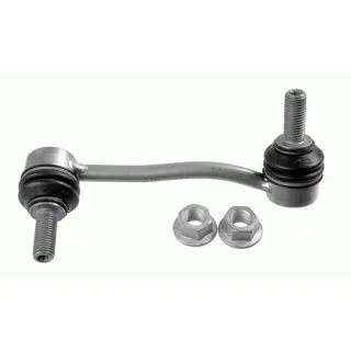 Lemf?rder Stabilisator vorne rechts Mercedes Sprinter VW Crafter