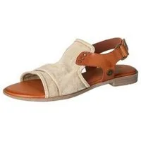 Mustang Shoes Sandalette