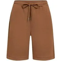 soyaconcept Shorts Soya Concept Shorts SC-BANU