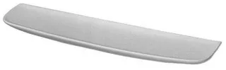 Variante