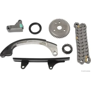 Jakoparts Steuerkettensatz Toyota Yaris P1